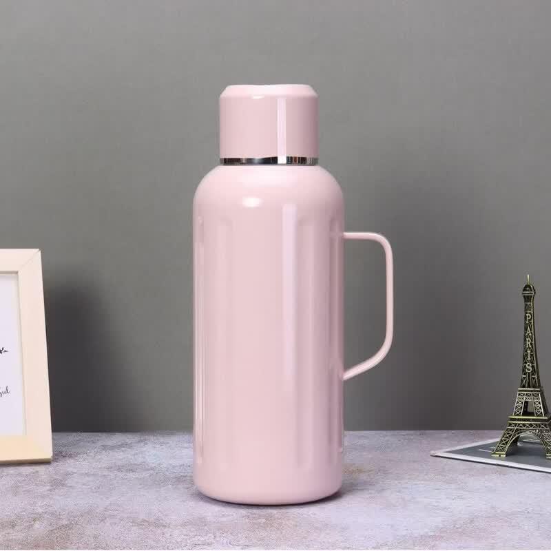 HANYOU 316 Stainless Steel Thermos Bottle