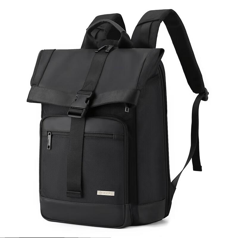 

Image Style Casual Laptop Backpack
