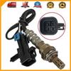 Upstream Oxygen O2 Sensor For GMC Envoy 4.2LL6 2002 2003&Sierra 1500 4.3LV6 2007