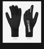 DIVE&SAIL 3MM Non-slip Winter Diving Gloves