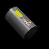 Acumulatori și accesorii – Încărcătoare pentru acumulator