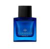 Thameen London, Patiala, Estratto di Profumo, Unisex, 50 ml