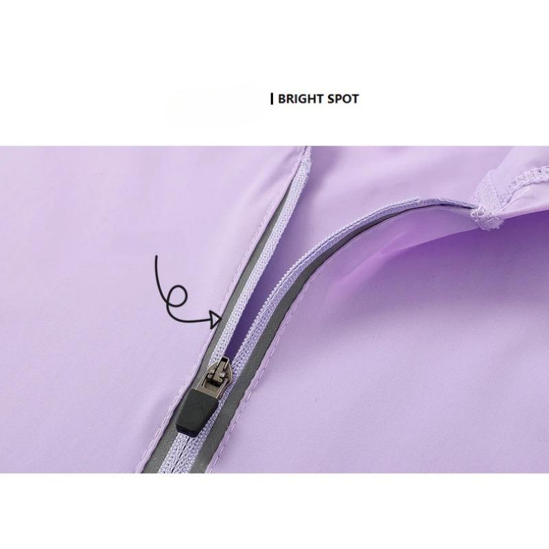 Летняя верхняя одежда для детей-подростков — фото 8