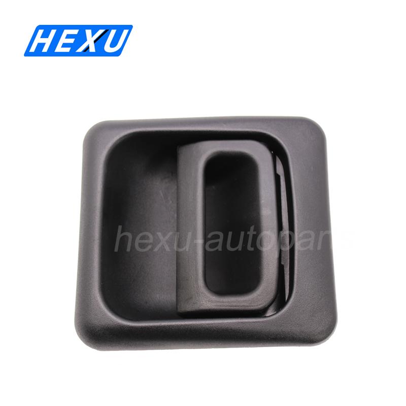 

Правая ручка раздвижной двери для Ducato Jumper Relay Boxer 2002-2006 гг.