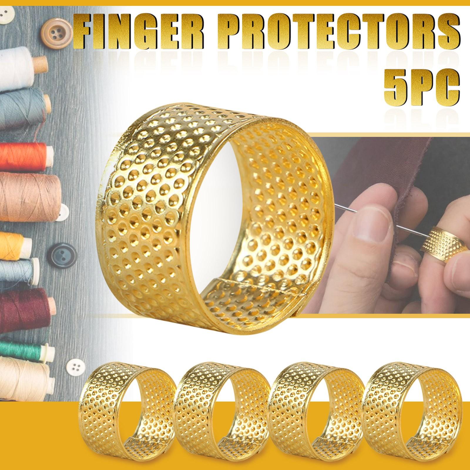 5 шт. — фото 5