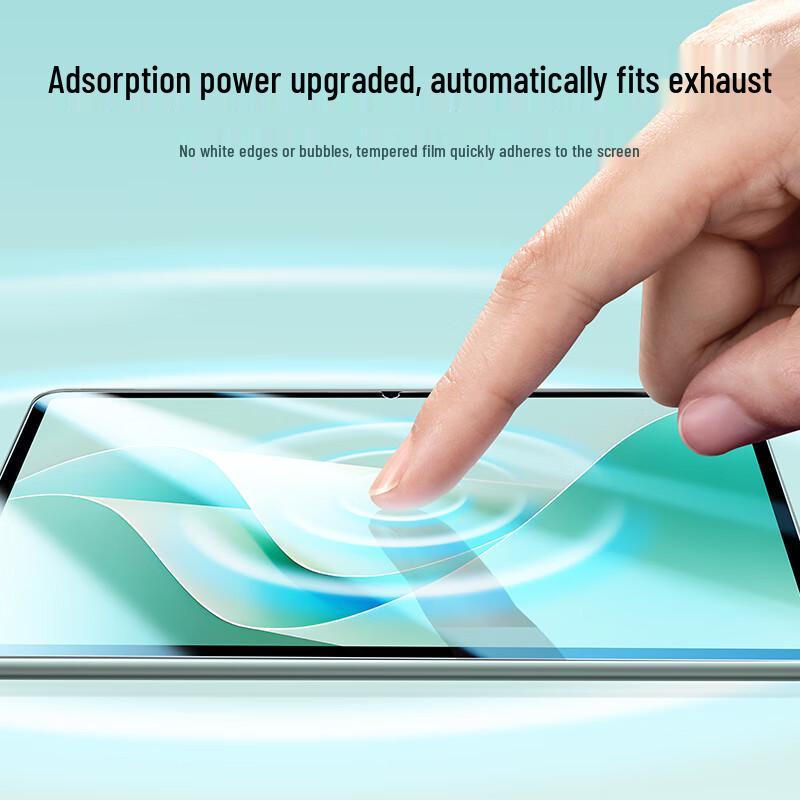 Ugreen Tempered Glass Screen Protector for Honor Tablets