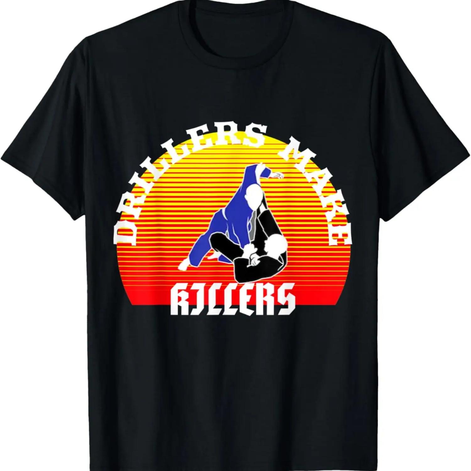 Naughty Italian Sausage Shirt, Funny Italian Sausage T-Shirt S чёрный