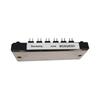 New Original Rectifier Bridge IGBT Module 6MBI450V-170-80 6MBI50VA-060-50