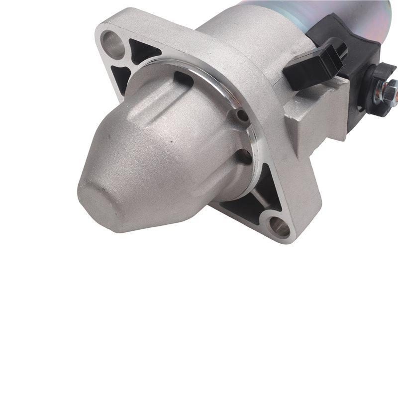 AED7-Starter Motor Car Starter 31200-RAA-A53 For Honda Accord CM5 Car Accessories