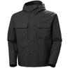Helly Hansen Escape Rain Jacket