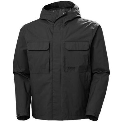 Helly Hansen Escape Rain Jacket
