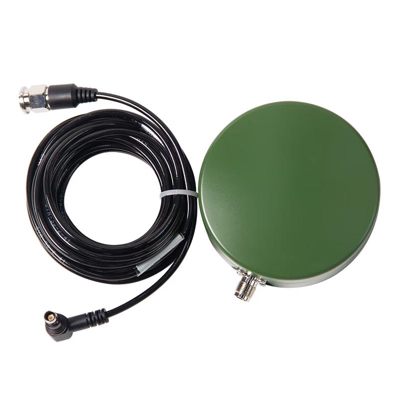 Guoxing Beidou II Anti-5G Interference Multi-Frequency Antenna (CN Version)