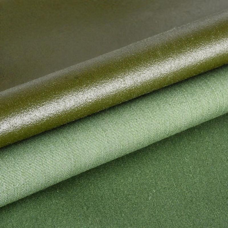 Zhan Ba Outdoor Tent Ground Mat