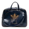 Adidas X Brain Dead Logo Print Holdall Adidas JN2411