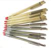 Scriber Tungsten Carbide Scriber Marking Etching Pen Jewelry Engraver Tool #S018Y# High Quality