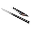 - Models Side Decoration Side Strip For BYD HAN EV/HAN DM Left Right