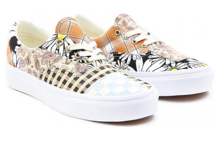 Era Vans 'Meadow Patchwork' VN0A5EFN420