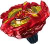 Beyblade X Starter Phoenix Wing BX-23 9-60GF [Authentic]