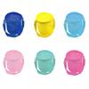 Finishing Collection Beach Bag Net Yarn Toy Collection Bag  Travel Swimming Gear Supplies