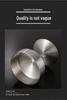 304 Stainless Steel Dessert and Snack Cup