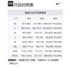 Nike Sweatshirts Men's Black Crew Neck Moderate Regular FD9881-010