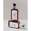 RAIP R3 Argan Hair Oil Original 100ml