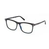 Tom Ford Ft6038 B 001 Blue Light Block Men Eyeglasses