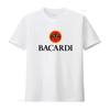 T-shirts e tops – T-Shirts
