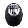 Buton schimbător de viteze cu 6 viteze pentru Megane Pentru Scenic Pentru Laguna Pentru Espace Pentru Master Pentru Trafic Pentru Opel Pentru Nissan