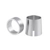 1" Gas Tapered Drive Clutch Shaft Adapter Predator For Golf Cart Club Car Clutch
