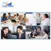 YSX Cloud Meeting Management System Software (CN Version)