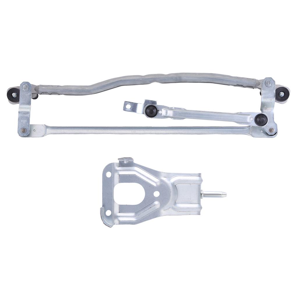 Front Wiper Rod 8P1955023L Compatible for 03-13 A3 8P