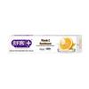 Shuke Vitamin C Nutritional Toothpaste