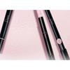 PUCO - 2 in 1 Lip Liner Brush - 3 Colors