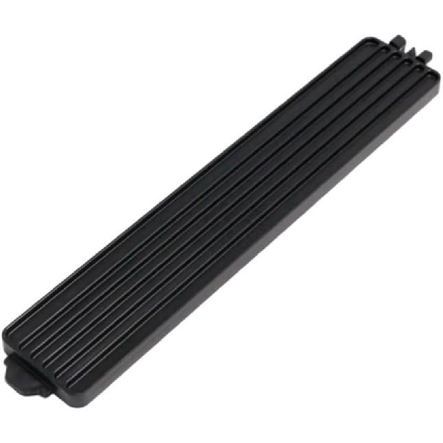 AC Cabin Air Filter Cover for Hyundai Tucson 2018-2021 Replace# 97129-D3000 97129D3000