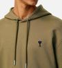 Tops – Camisolas e sweatshirts