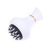 Electric  Massager Warm Moxibustion Guasha Tool Wireless  Compress Body Scraping Physiotherapy Back Face Massage