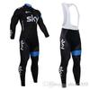 Herren Radsportjacke Langarm Atmungsaktiv Schnelltrocknend Leichtes Trikot Rennrad Outdoor Sport