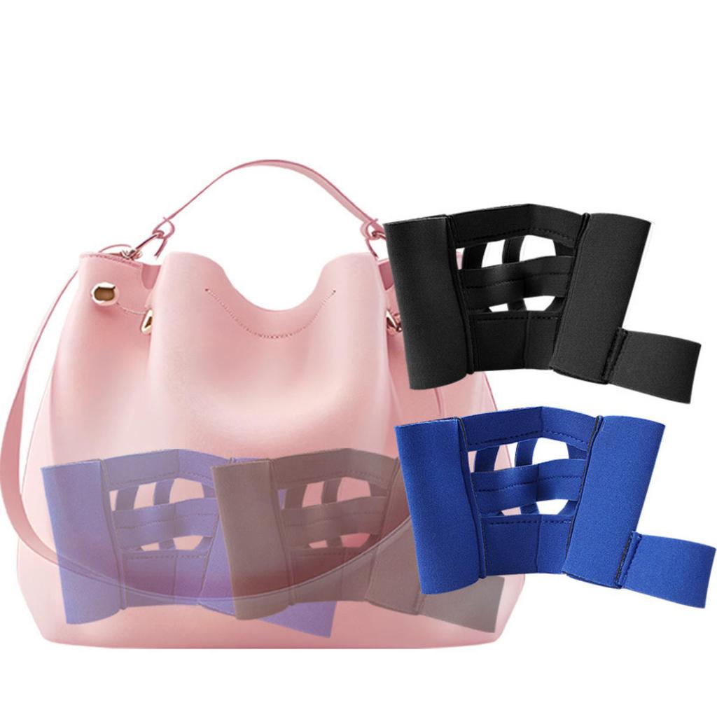 Mini baseballová tréninková rukavice Baseballové tréninkové vybavení Tréninková rukavice pro baseball a softball pro děti, teenagery a dospělé