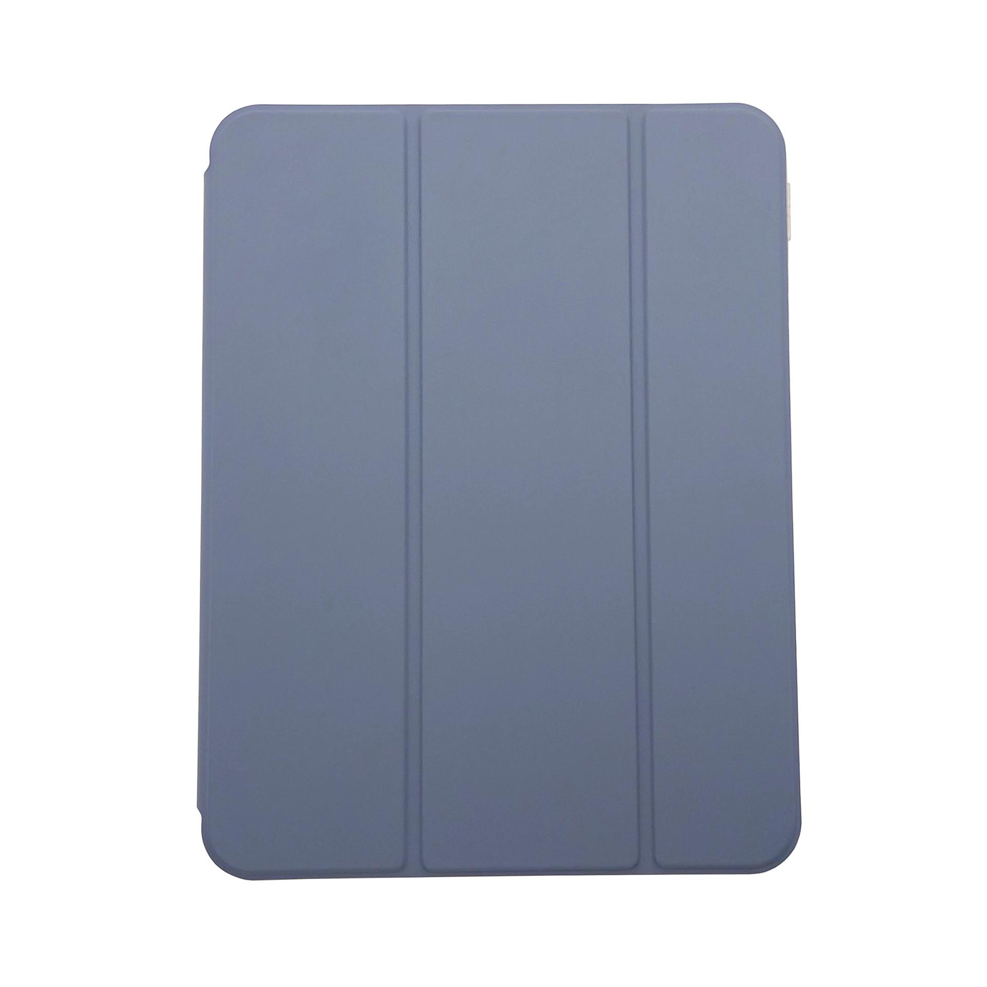 

Xiaomi Pad 5/5 Pro Transparent Acrylic Case with Rotating Stand & Pen Slot Xiaomi Pad 6/6 Pro (11-inch)