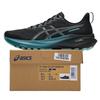 Asics Men's Cushioning Running Shoes 1011C101