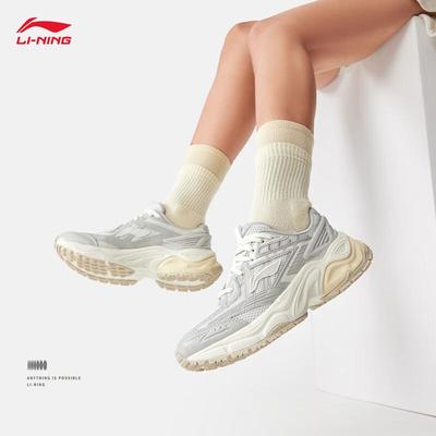 Damenschuhe – Sportschuhe