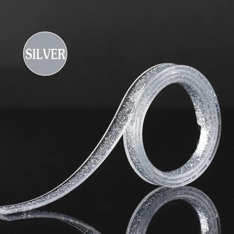 

6M керамическая плитка зазор лента кухня ванная водонепроницаемая красивая шов самоклеящаяся наклейка стена пол зазор линия декоративная полоса