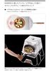 LOGOS Pizza Scoop 81062160 Camping Outdoor Pizza Oven