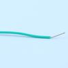 5Pcs 35X8X6Mm Piezoelectric Fire Wire Copper Cap Electronic Igniter For Spray Lighter Stove Accessories Cooker Supplies