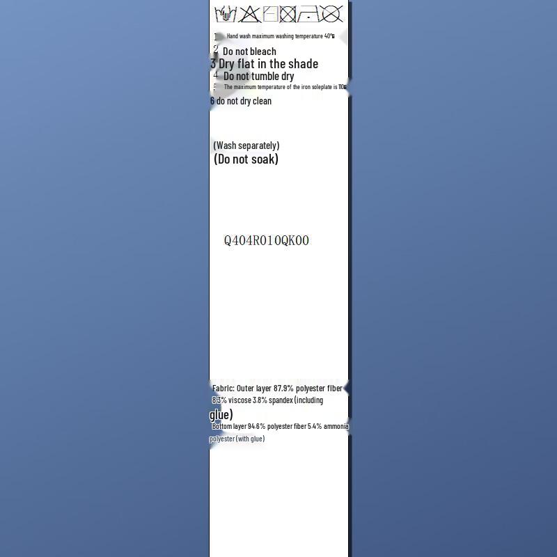 Sancai Women's Plus Size Winter Fleece Sweatpants