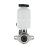 Cilindro Maestro Freno Per Cadillac Per Escalade Per Chevrolet Avalanche 1500 Per Chevrolet Per Silverado 1500 1999-2002
