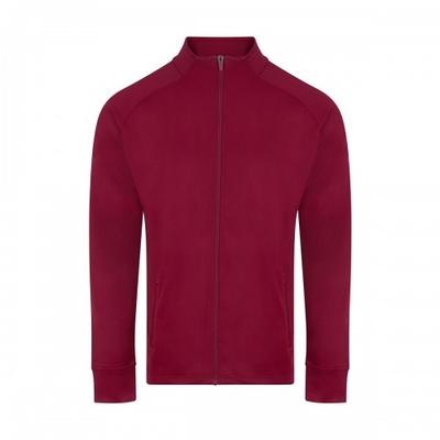 Knitwear & Hoodies – Hoodies & Sweatshirts