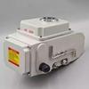 Xuncheng Small Electric Valve Actuator