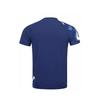 Li Ning Running Clothing Sets Men's Moderate AAYU231